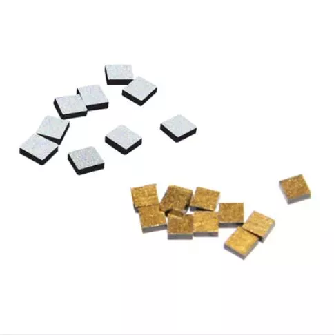 NTC Thermistor For Automobile NTC Thermistor For Automobile